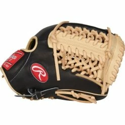 Rawlings Heart Of The Hide R2G Series 11.75 In Outfield Glove