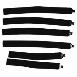 Rawlings Leg Guard Replacement Straps