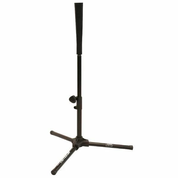 Rawlings Youth Tripod Travel Travel Hitting Tee