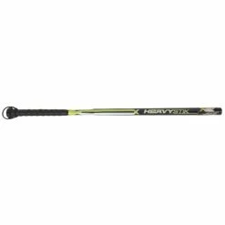Rawlings Heavy-Stik Training Bat- Lightweight Hardwood