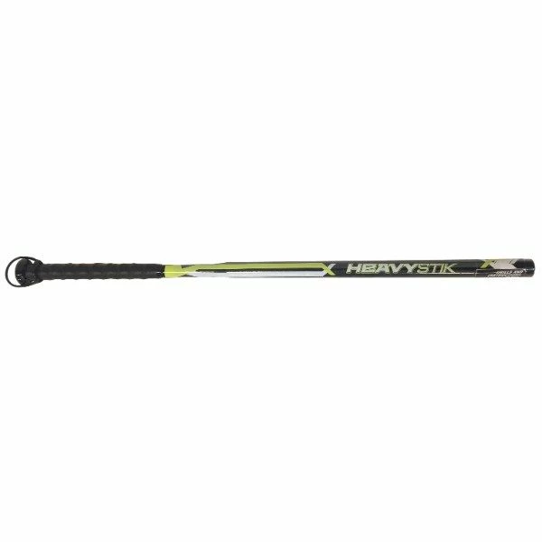 Rawlings Heavy-Stik Training Bat- Lightweight Hardwood