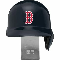 Rawlings MLB Boston Red Sox Replica Helmet