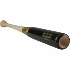 Rawlings Manny Machado Game Day Maple Wood Bat