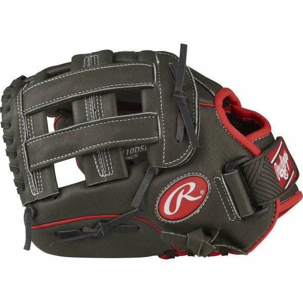 Rawlings Mark Of A Pro Light 11 In Youth Infield Glove