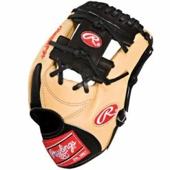 Rawlings Pro Preferred 11.25 In Infield Glove