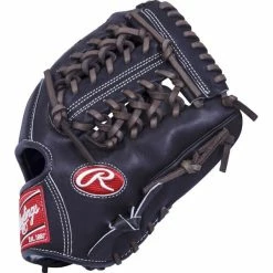 Rawlings Pro Preferred 11.5 In Infield Glove