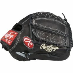 Rawlings Pro Preferred 12 In Infield/Pitcher Glove