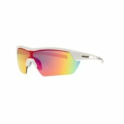 Rawlings Youth Half-Rim Sunglasses