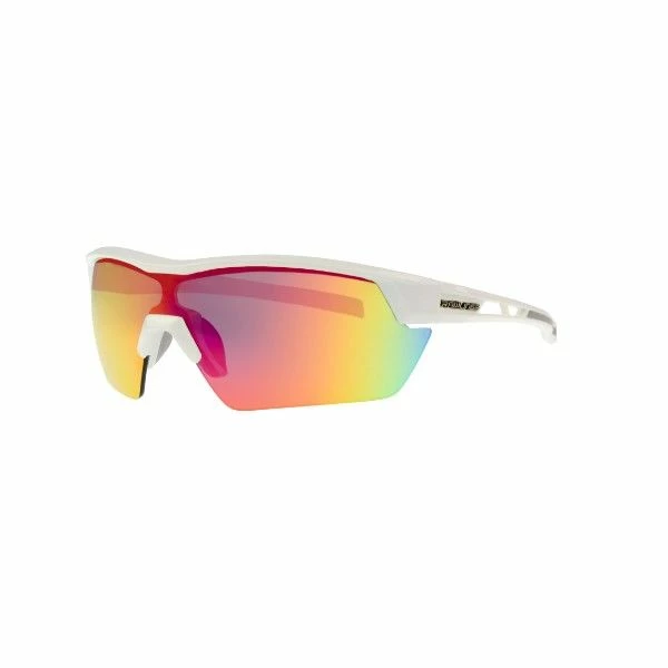 Rawlings Youth Half-Rim Sunglasses
