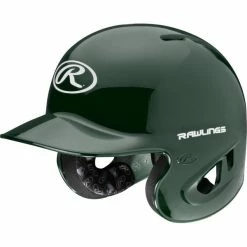 Rawlings RPR High School/College Batting Helmet