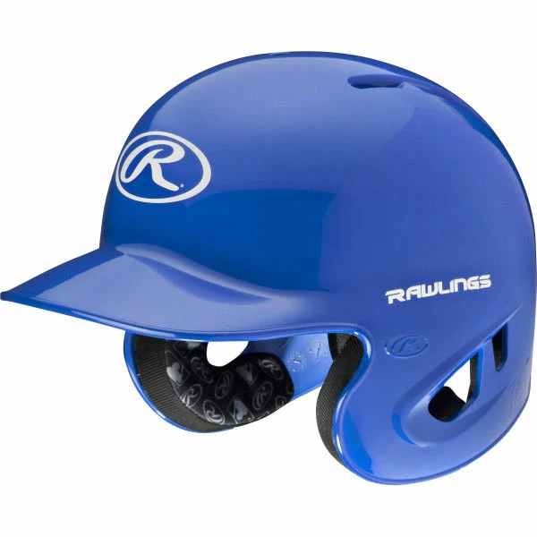 Rawlings RPR High School/College Batting Helmet - Image 3