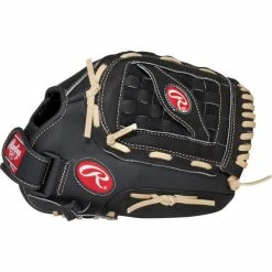 Rawlings RSB 12.5 In Outfield Glove