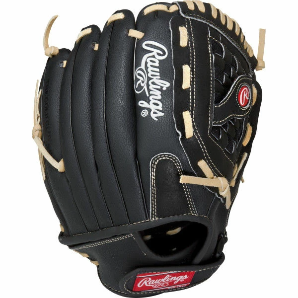 Rawlings RSB 12.5 In Outfield Glove - Image 2