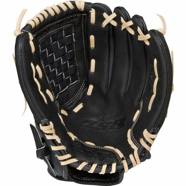 Rawlings RSB 12.5 In Outfield Glove - Image 3