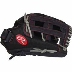 Rawlings Renegade 13 In Softball Glove