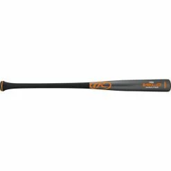 Rawlings Velo Adult Wood Bat