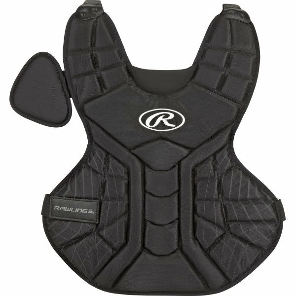 Rawlings Players Youth Chest Protector