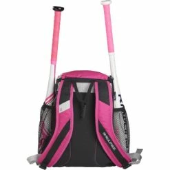 Rawlings Youth Players Team Backpack