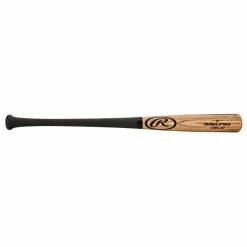 Rawlings Youth Wood Bat