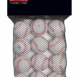 Rawlings Discount ● 5 In Tape Training Balls