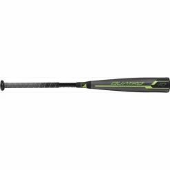 Rawlings 2019 Quatro USA Baseball® Bat (-10)