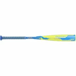 Rawlings 2018 Quatro USA Baseball® Bat (-10)