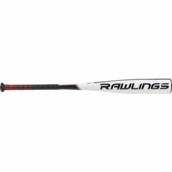 Rawlings 2018 5150 USSSA Baseball Bat (-10) - Image 2