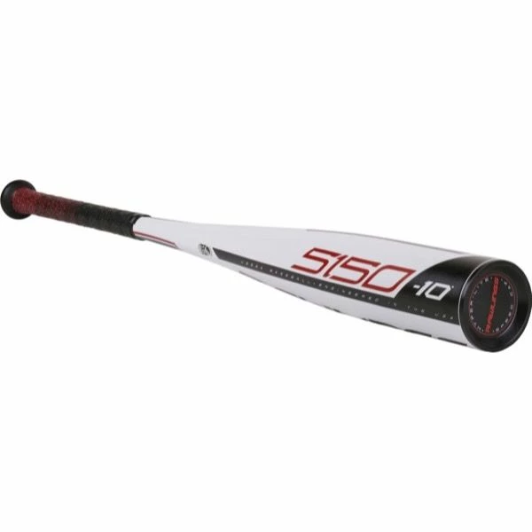 Rawlings 2018 5150 USSSA Baseball Bat (-10) - Image 3