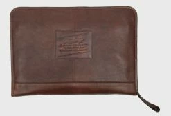 Rawlings Discount ● Rugged Portfolio