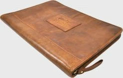 Rawlings Discount ● Rugged Portfolio - Image 3