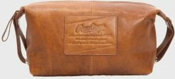 Rawlings Discount ● Rugged Travel Kit