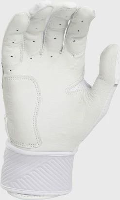 Rawlings Discount ● Adult Workhorse Batting Gloves - Image 2